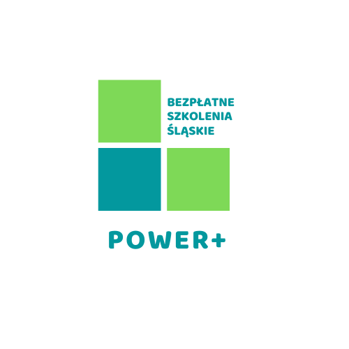 Złap BEZPŁATNIE: